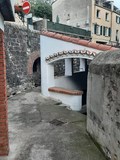Palada
