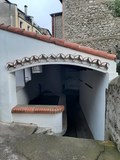 Palada