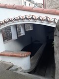 Palada
