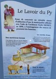 Pamiers