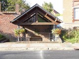 Poix-du-Nord