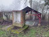 Preux-au-Bois