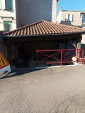 Rozérieulles