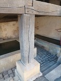 Rozérieulles