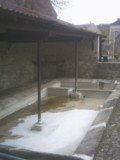 Saillancourt, commune de Sagy