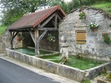 Saint-Lothain