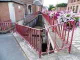 Solesmes