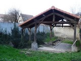 Villepinte
