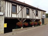 Villiers-aux-Chênes