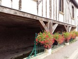 Villiers-aux-Chênes