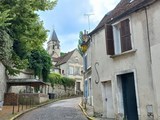 Viry-Châtillon