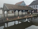 Wissembourg