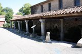 Le Val