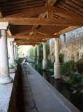 Le Val