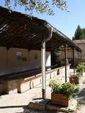Le Val