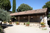 Le Val