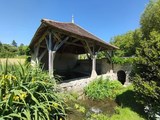 Leigné-les-Bois