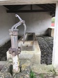 Mécleuves