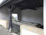 Mécleuves