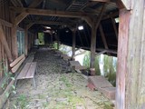 Mittersheim