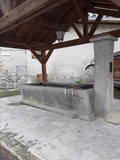 Pralognan-la-Vanoise