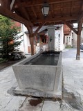 Pralognan-la-Vanoise