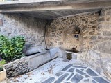 Prats-Balaguer