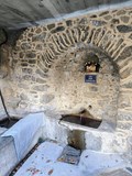 Prats-Balaguer