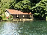Saint-Mihiel