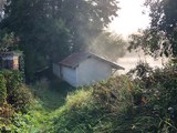 Saint-Mihiel