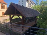 Saverne