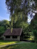 Siltzheim