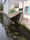 Strasbourg