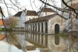 Troyes