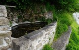 Vals-les-Bains