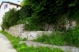 Vals-les-Bains