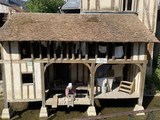 Vendôme