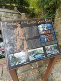 Villedieu-les-Poëles