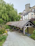 Vitré