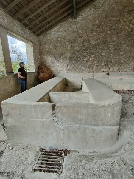 Bélesta-en-Ariège